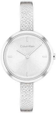 Calvin Klein CK25200181