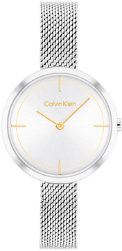 Calvin Klein CK25200184