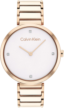Calvin Klein CK25200135 36 mm