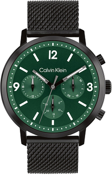 Calvin Klein CK25200440 44mm
