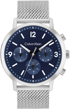 Calvin Klein 25200438