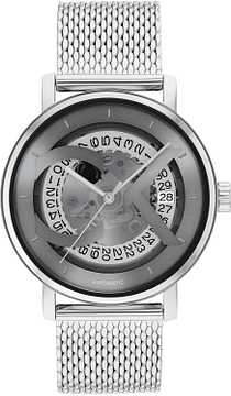 Calvin Klein CK25300004 40mm