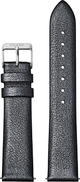 Cluse Black Metallic CS1408101059