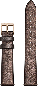 Cluse Brown Metalic Rose  CS1408101051