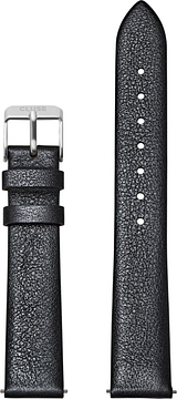 Cluse Dark Grey Metallic Metallic CS1408101053