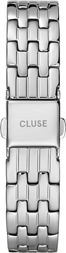 Cluse 16mm  CS1401101074