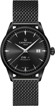 Certina DS-1 Day Date C029.807.33.051.00