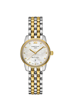 Certina DS-8 C0330512211801