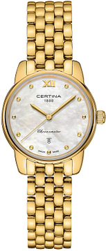 Certina DS 8 C0330513311800