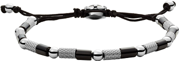 Diesel Heren Armband STACKABLES DX1311040