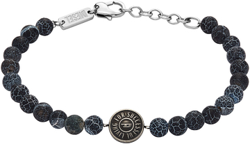 Diesel DX1464040