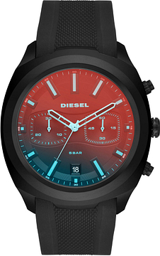 Diesel Tumbler DZ4493