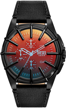 Diesel FRAMED DZ4658