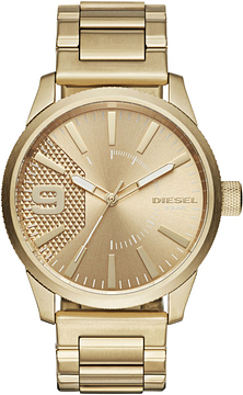 Diesel Rasp DZ1761