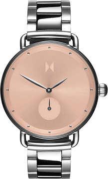 MVMT BLOOM BLUSH DHALIA D-FR01-S 36 MM