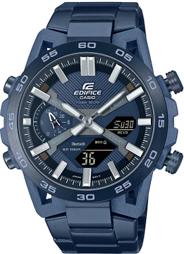 Casio Edifice ECB-2000CB-2AEF