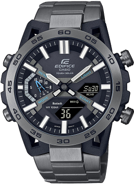 Casio Edifice ECB-2000DC-1AEF
