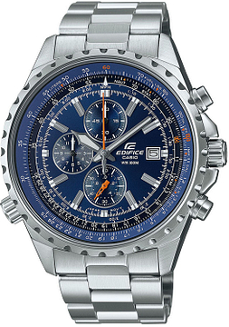 Casio Edifice EF-527D-2AVUEF
