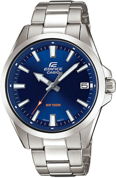Casio Edifice EFV-100D-2AVUEF