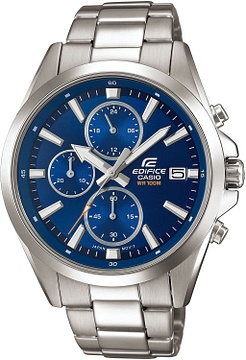 Casio Edifice EFV-560D-2AVUEF