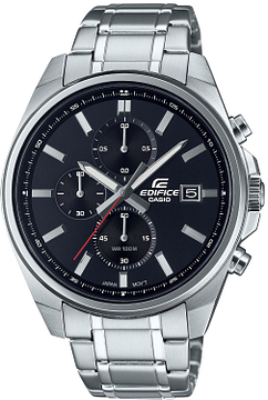 Casio Edifice EFV-610D-1AVUEF