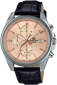 Casio Edifice EFV-610EL-5AUEF