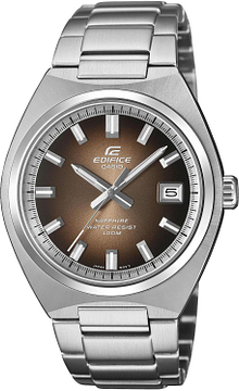 Casio Edifice EFB-109D-5AVEF