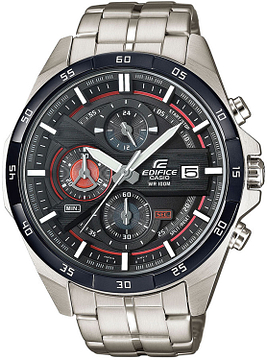 Casio Edifice EFR-556DB-1AVUEF
