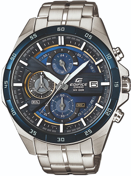 Casio Edifice EFR-556DB-2AVUEF