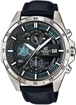 Casio Edifice EFR-556L-1AVUEF