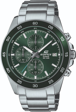 Casio Edifice EFR-526D-3AVUEF