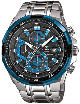 Casio Edifice EFR-539D-1A2VUEF