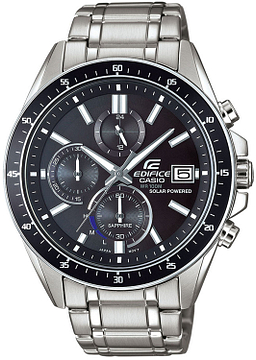 Casio Edifice EFS-S510D-1AVUEF