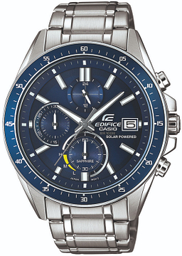 Casio Edifice EFS-S510D-2AVUEF