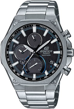 Casio Edifice EQB-1100D-1AER