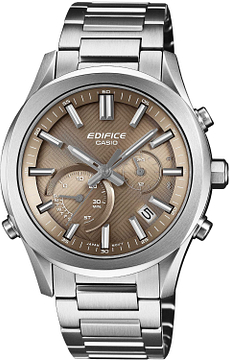 Casio Edifice EQB-1300D-5AEF