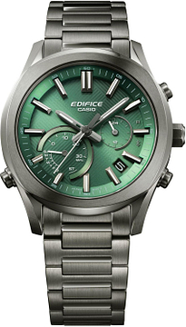 Casio Edifice EQB-1300DC-3AEF