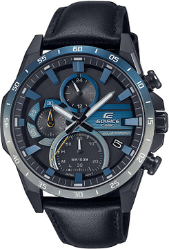 Casio Edifice EQS-940NL-1AVUEF