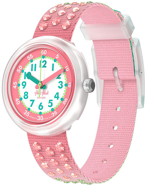Flik Flak SPARKLY MELON FPNP179