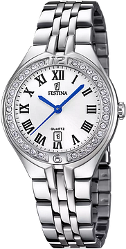 Festina F16867/8