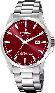 Festina F20024/7