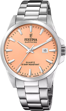 Festina F20024/8