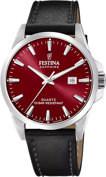 Festina F20025/5