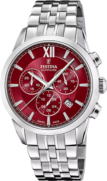 Festina F20040/5