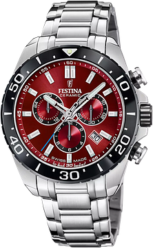 Festina F20042/5