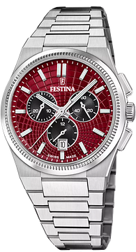 Festina F20059/5