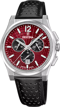 Festina F20060/5