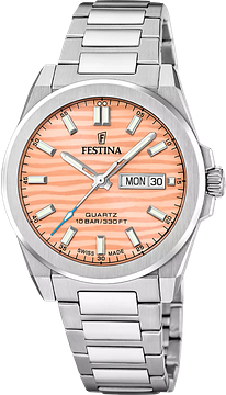 Festina F20073/7