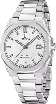 Festina F20100/1