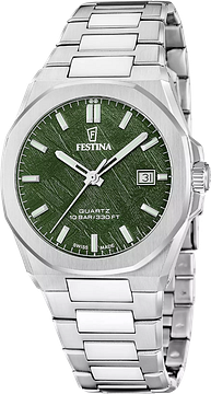 Festina F20100/2